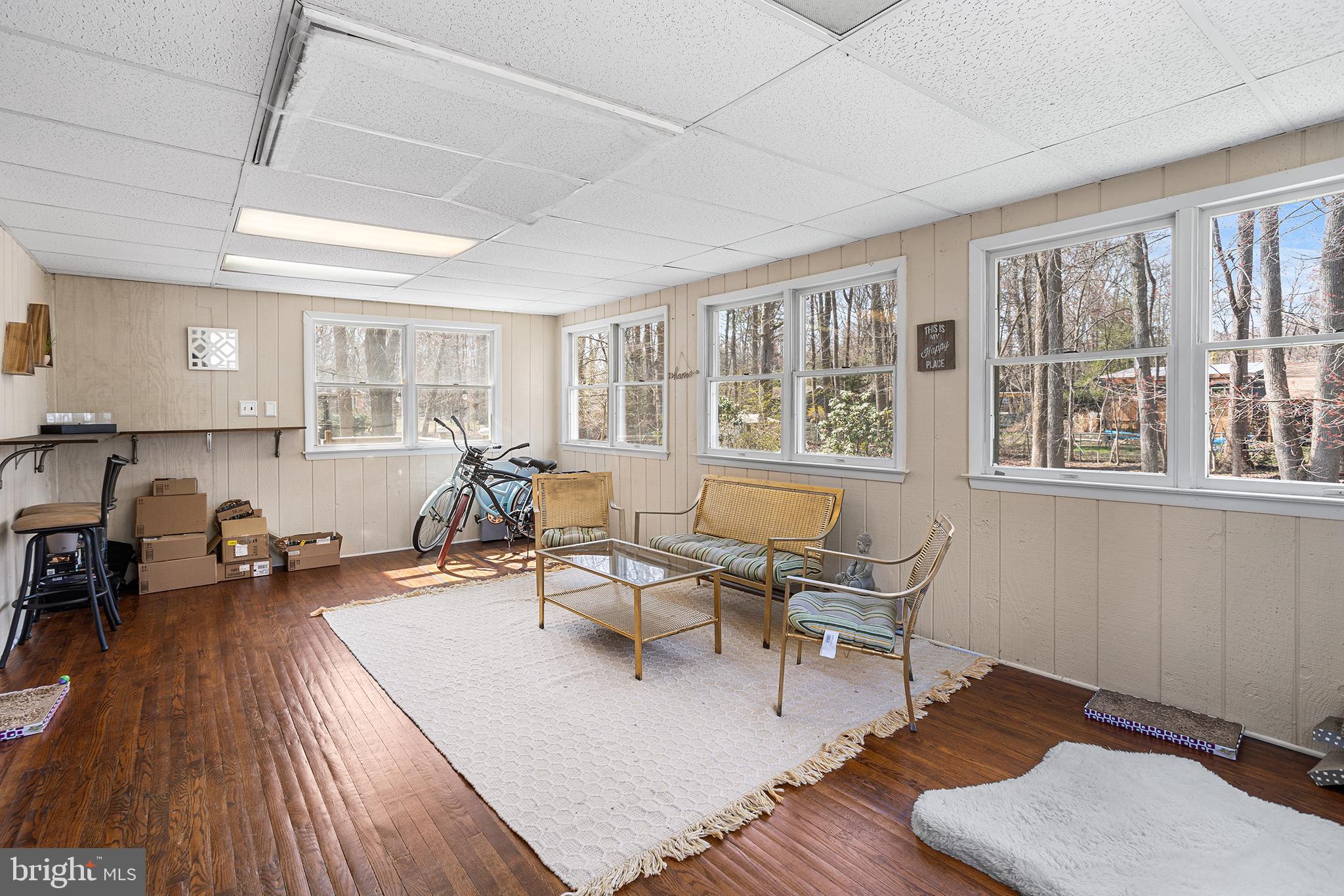 12 Ohio Trail Medford, NJ 08055 - Photo 20 of 43