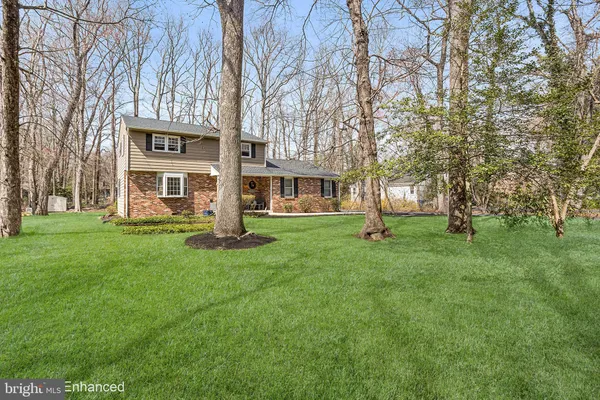 $629,900 | 12 Ohio Trail, Medford, NJ 08055