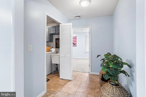 $629,900 | 12 Ohio Trail, Medford, NJ 08055