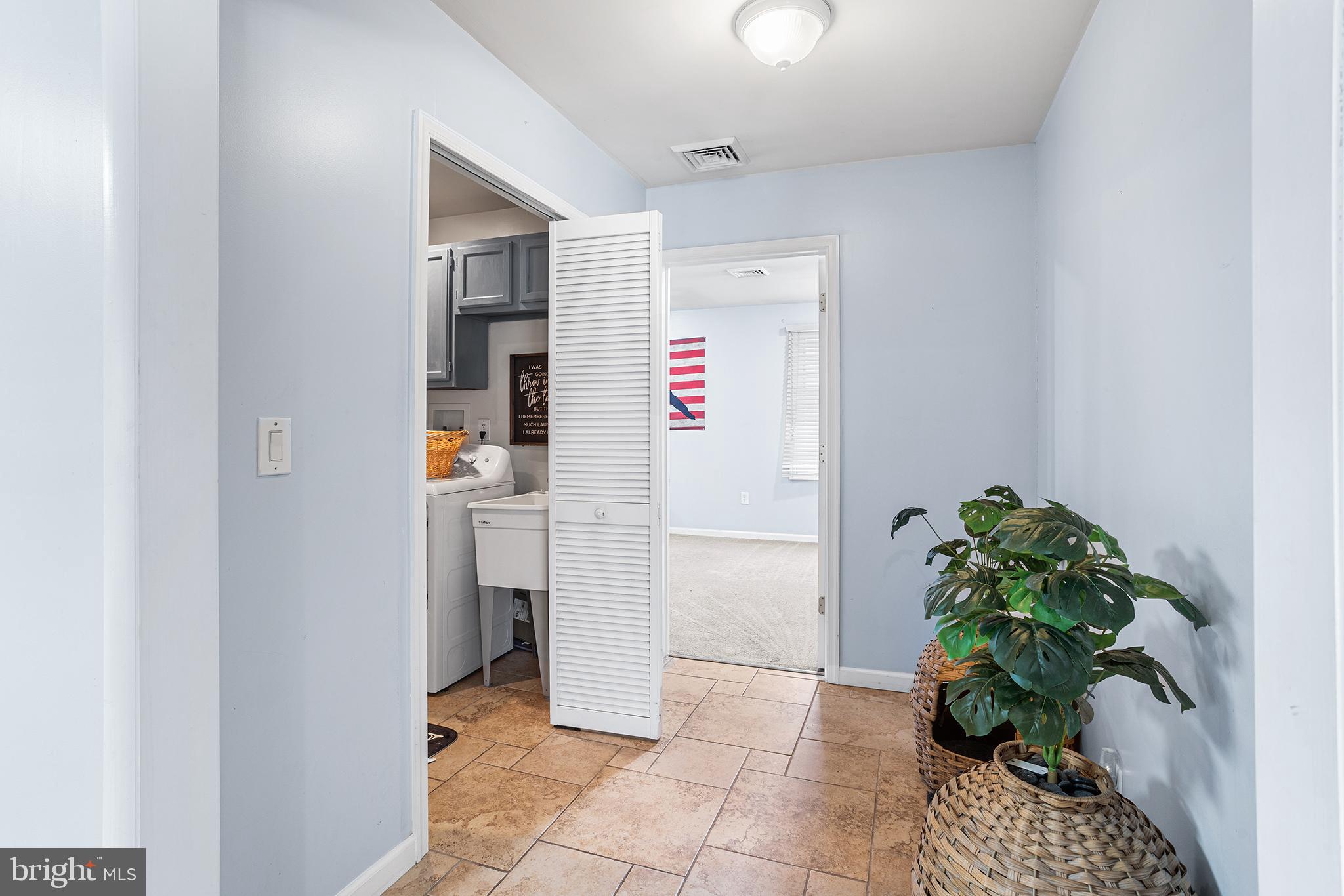 12 Ohio Trail Medford, NJ 08055 - Photo 22 of 43