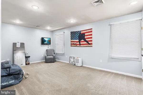 $629,900 | 12 Ohio Trail, Medford, NJ 08055