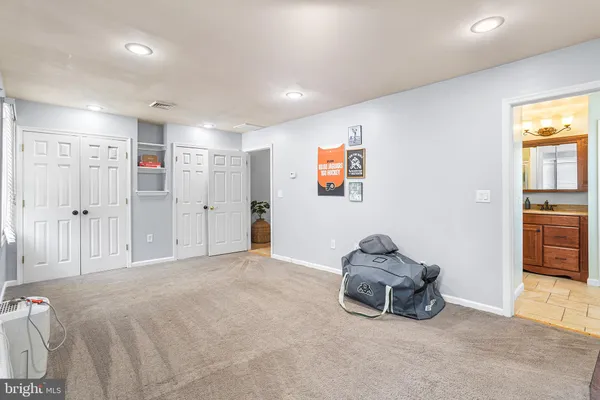 $629,900 | 12 Ohio Trail, Medford, NJ 08055