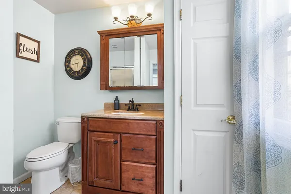 $629,900 | 12 Ohio Trail, Medford, NJ 08055