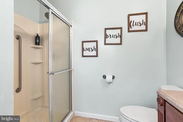 $629,900 | 12 Ohio Trail, Medford, NJ 08055