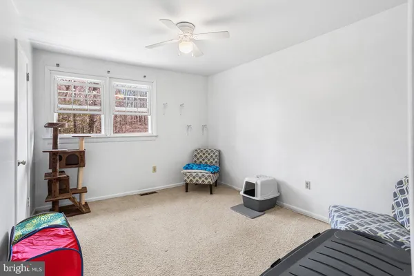 $629,900 | 12 Ohio Trail, Medford, NJ 08055