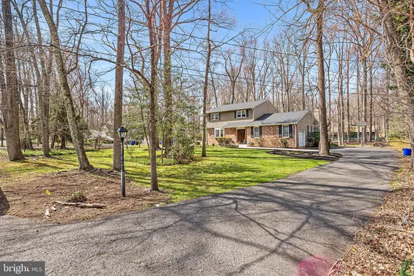 $629,900 | 12 Ohio Trail, Medford, NJ 08055
