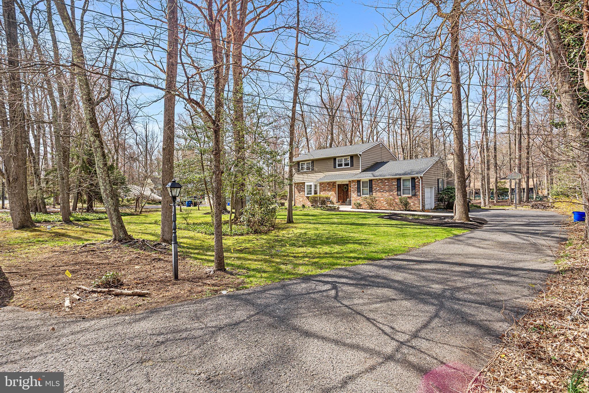 12 Ohio Trail Medford, NJ 08055 - Photo 3 of 43