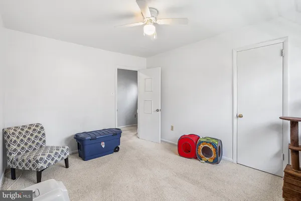 $629,900 | 12 Ohio Trail, Medford, NJ 08055