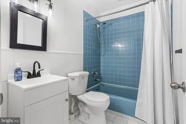 $629,900 | 12 Ohio Trail, Medford, NJ 08055