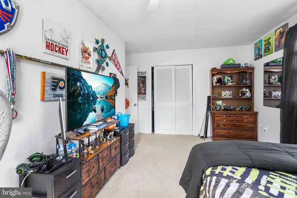 $629,900 | 12 Ohio Trail, Medford, NJ 08055