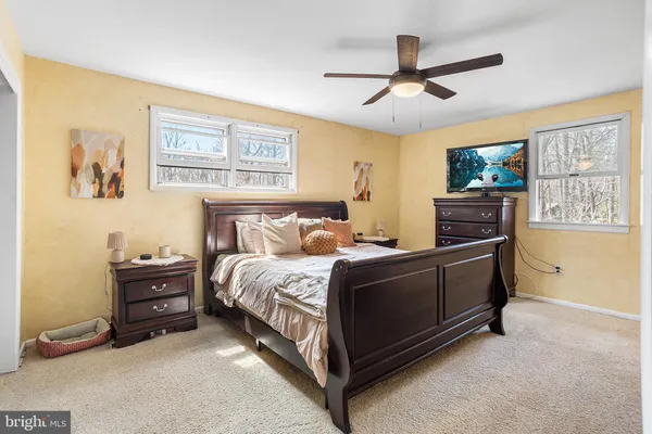 $629,900 | 12 Ohio Trail, Medford, NJ 08055