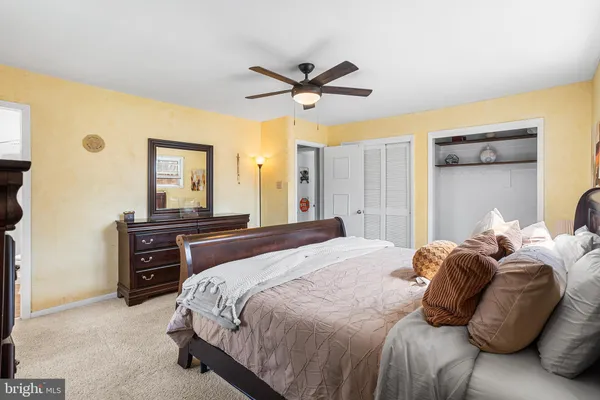 $629,900 | 12 Ohio Trail, Medford, NJ 08055