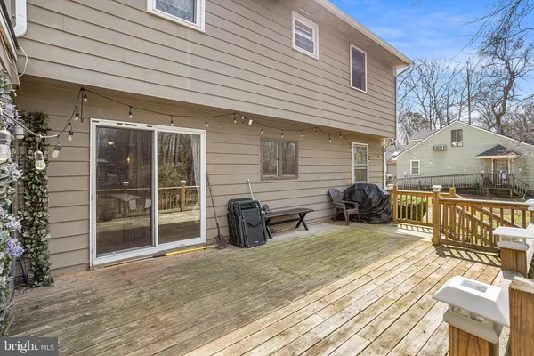 $629,900 | 12 Ohio Trail, Medford, NJ 08055