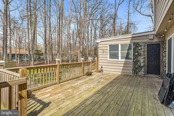 $629,900 | 12 Ohio Trail, Medford, NJ 08055