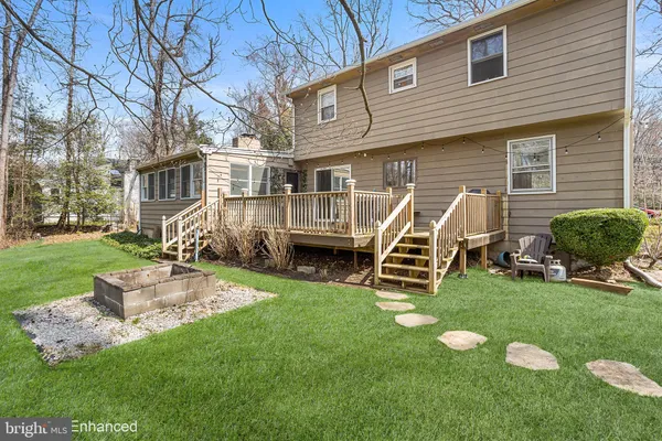 $629,900 | 12 Ohio Trail, Medford, NJ 08055