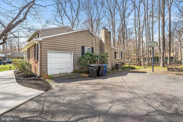 $629,900 | 12 Ohio Trail, Medford, NJ 08055