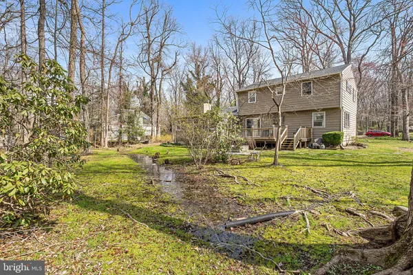 $629,900 | 12 Ohio Trail, Medford, NJ 08055