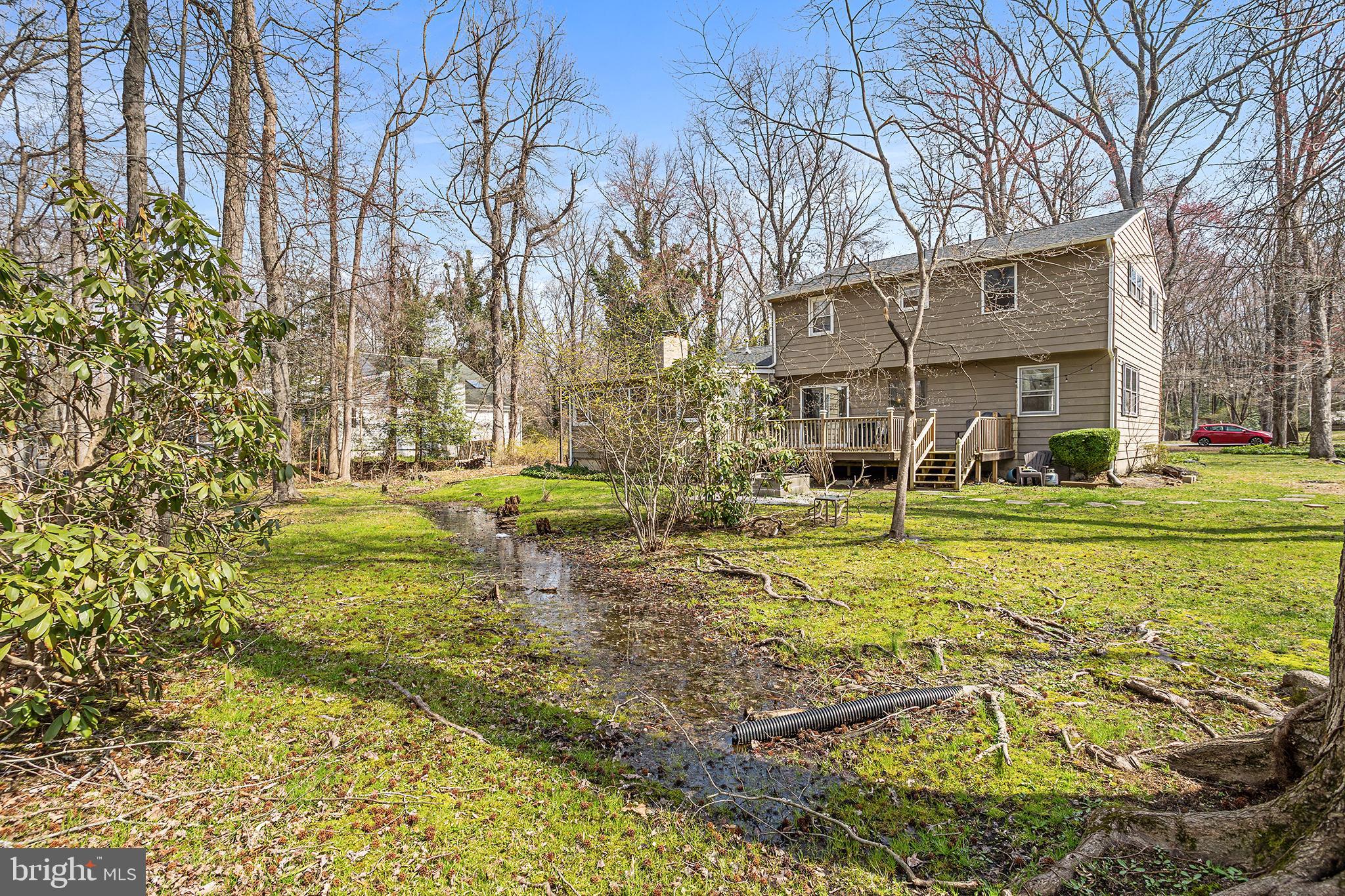 12 Ohio Trail Medford, NJ 08055 - Photo 41 of 43