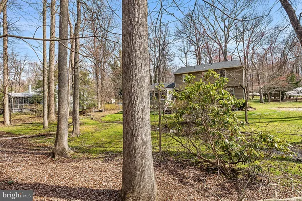 $629,900 | 12 Ohio Trail, Medford, NJ 08055