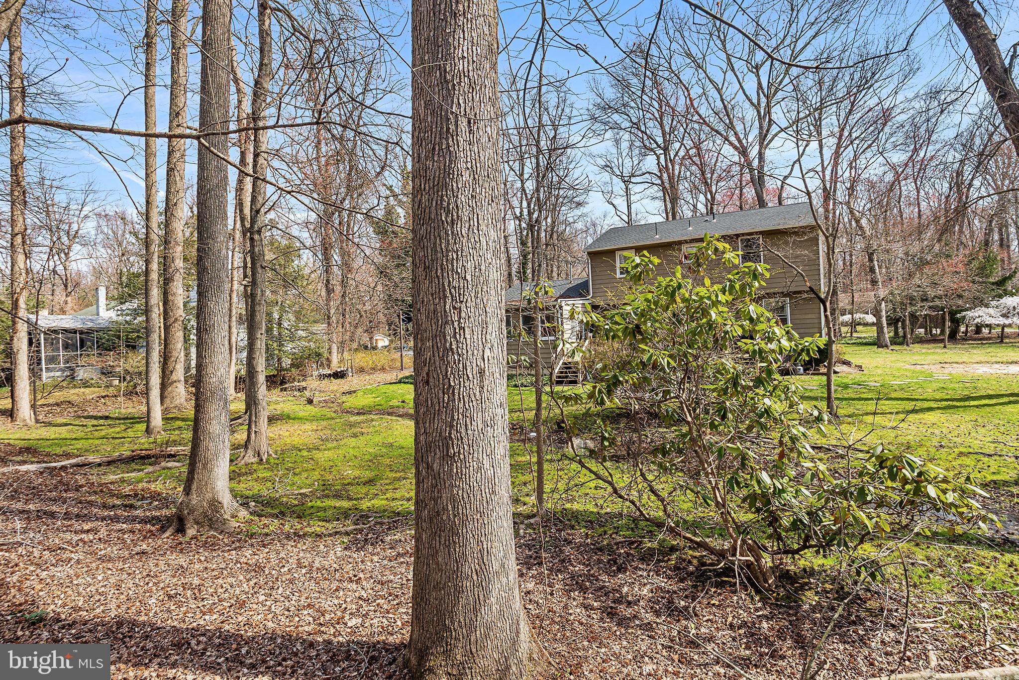 12 Ohio Trail Medford, NJ 08055 - Photo 42 of 43