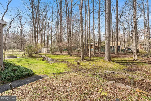 $629,900 | 12 Ohio Trail, Medford, NJ 08055