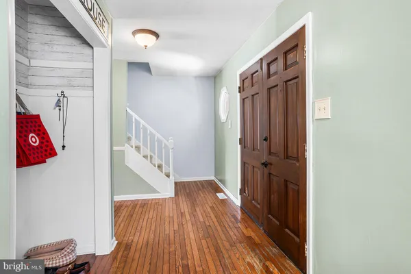 $629,900 | 12 Ohio Trail, Medford, NJ 08055