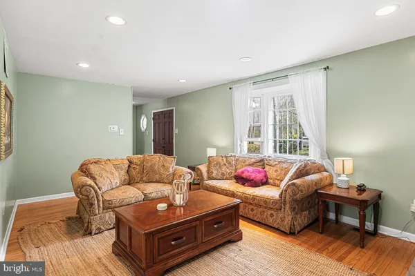 $629,900 | 12 Ohio Trail, Medford, NJ 08055
