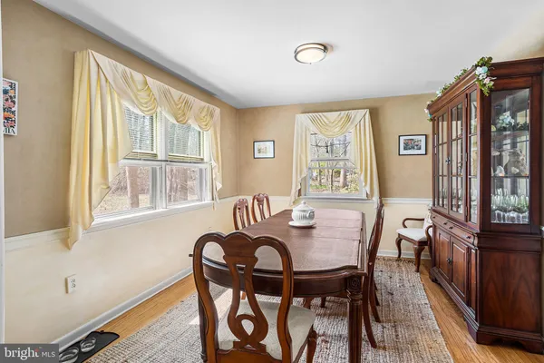 $629,900 | 12 Ohio Trail, Medford, NJ 08055