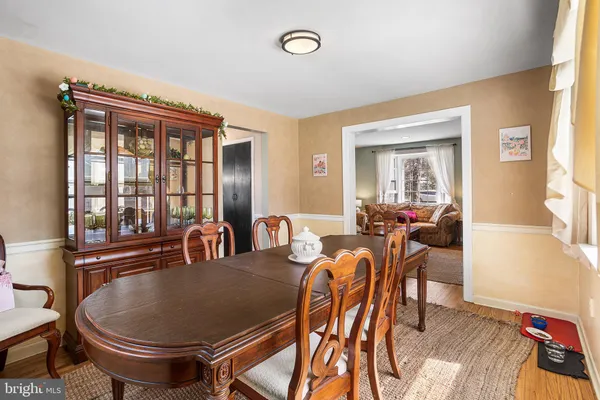 $629,900 | 12 Ohio Trail, Medford, NJ 08055