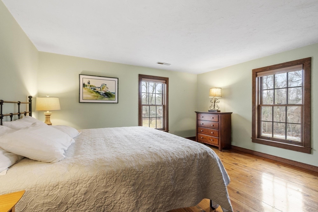 190 Hardwick Road Petersham, MA 01366 - Photo 38 of 42 Gallery Image 38