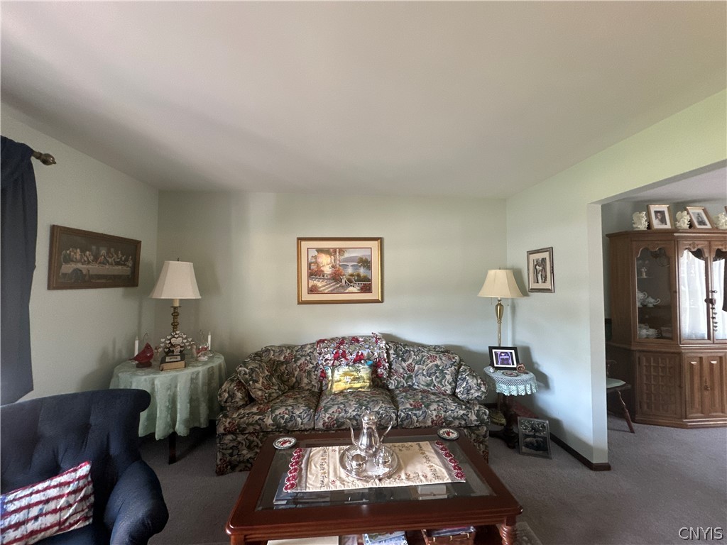 8318 Greenview Drive Rome, NY 13440 - Photo 28 of 50