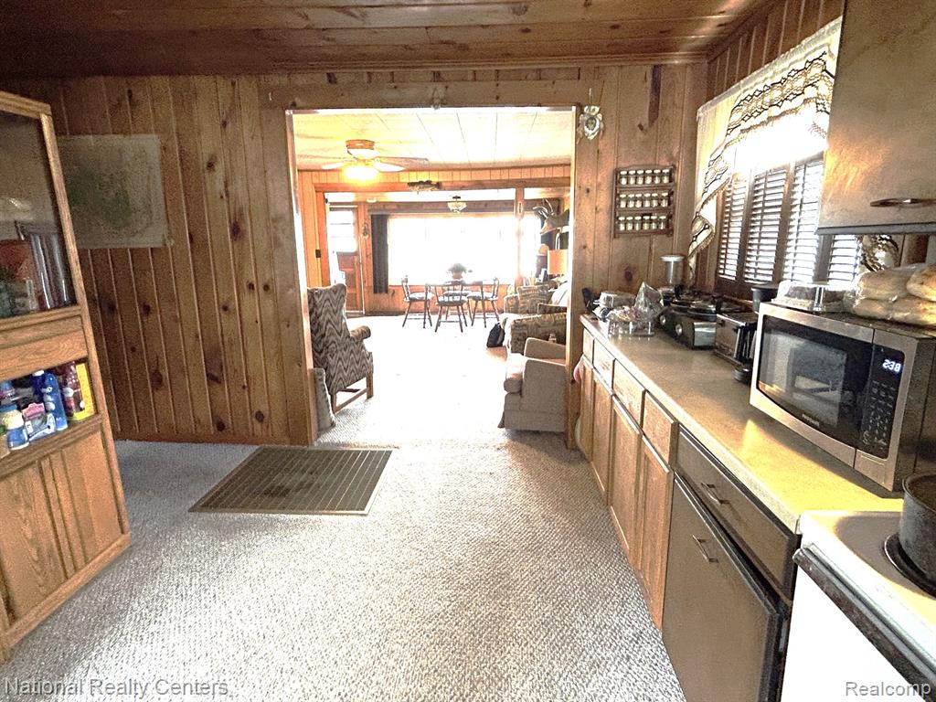 4951 Kokosing Road Hale, MI 48739 - Photo 28 of 37