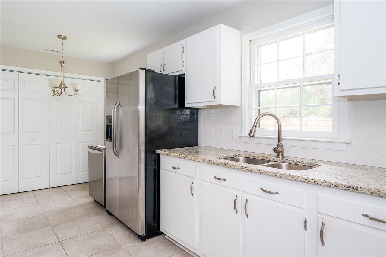 6424 Rock Quarry Road Raleigh, NC 27610 - Photo 6 of 19 Photo 6