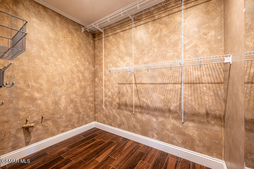 13680 Bear Valley Road Moorpark, CA 93021 - Photo 23 of 50 a bathroom with a shower and a window