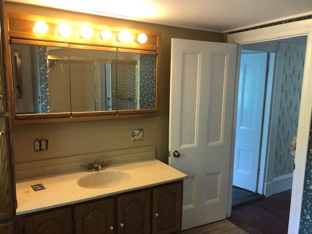 123 Holmes Road Dover-Foxcroft, ME 04426 - Photo 25 of 34 Johnson 4