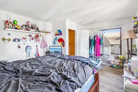 $1,378,400 | 2539 Galveston Street, San Diego, CA 92110