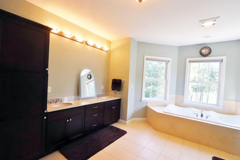 119 Skyline Road Bangor, ME 04401 - Photo 25 of 52 24