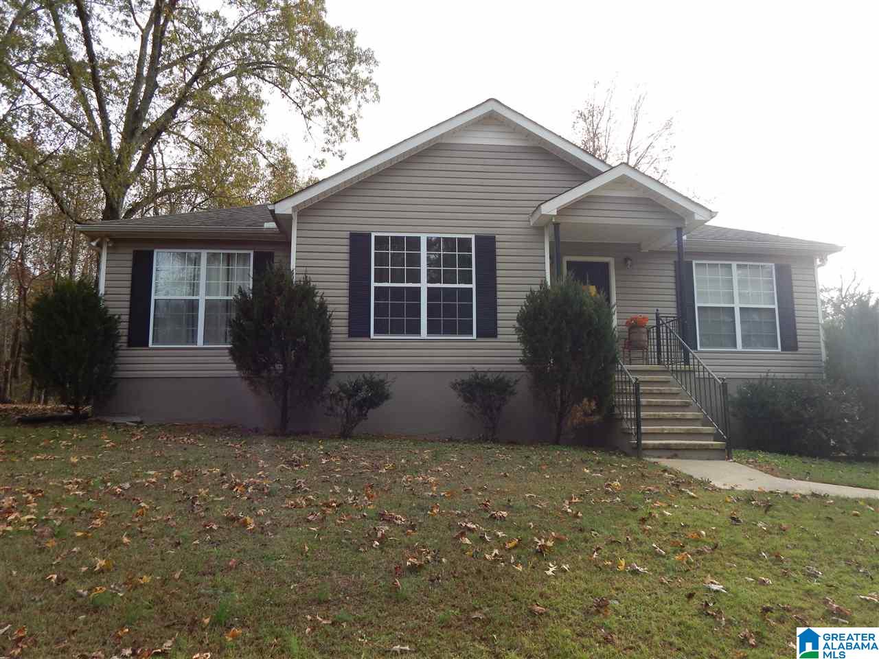 2930 Mt View Road Hayden, AL 35079 - Photo 4 of 27