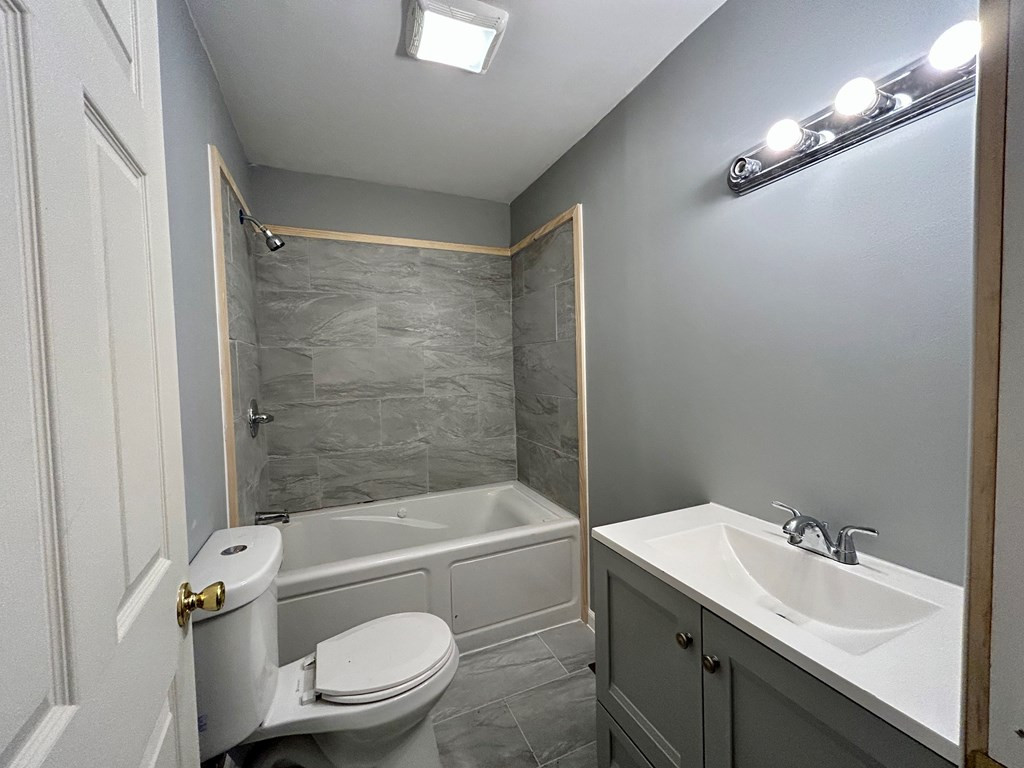 885 E Road Burke, NY 12917 - Photo 23 of 43 Gallery Image 23
