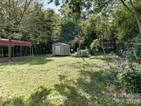 $1,795 | 2909 Southwest Boulevard, Charlotte, NC 28216