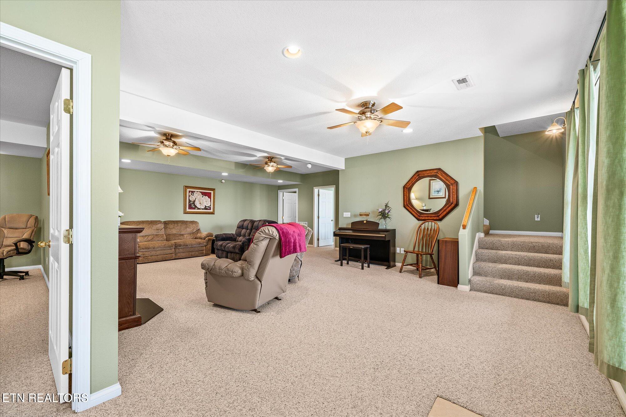 566 Mallard Pointe Road Byrdstown, TN 38549 - Photo 34 of 47 43-566 Mallard Pointe Dr_TNPC_256
