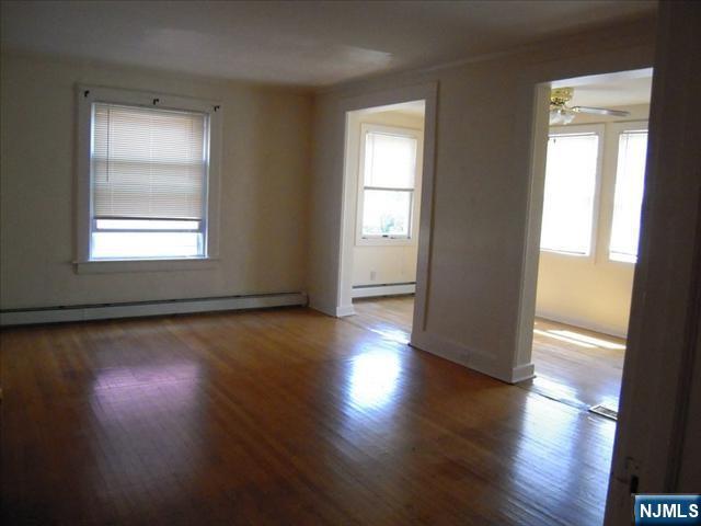 29 Brookfield Road, Unit 1 Montclair, NJ 07043 - Photo 2 of 9 Gallery Image 2