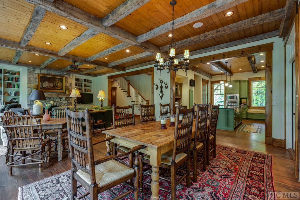 1349 Highgate Road Highlands, NC 28741 - Photo 10 of 60 Gallery Image 10