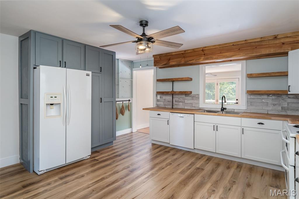 2249 Holtgrewe Road Washington, MO 63090 - Photo 16 of 41 Gallery Image 16