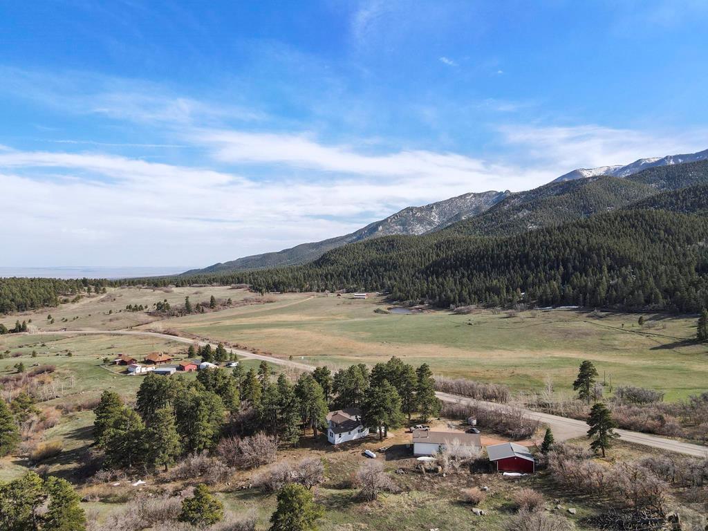 8787 Highway 165 Rye, CO 81069 - Photo 45 of 46 Gallery Image 45