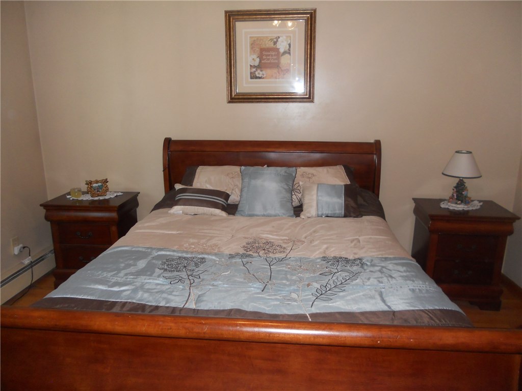12 Lawrence Road North Providence, RI 02911 - Photo 14 of 40 Gallery Image 14