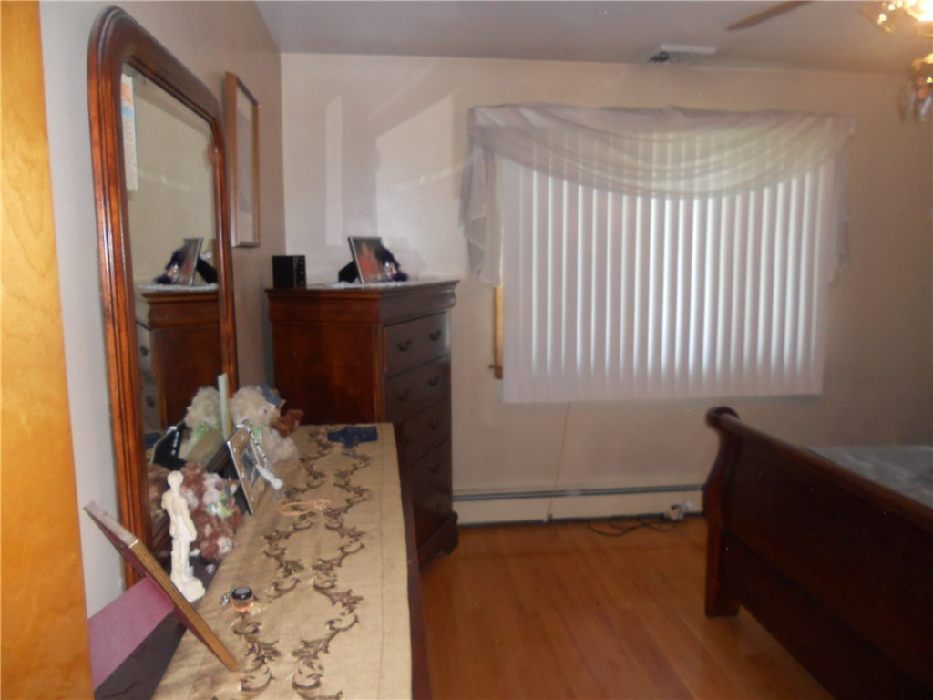 12 Lawrence Road North Providence, RI 02911 - Photo 15 of 40 Gallery Image 15