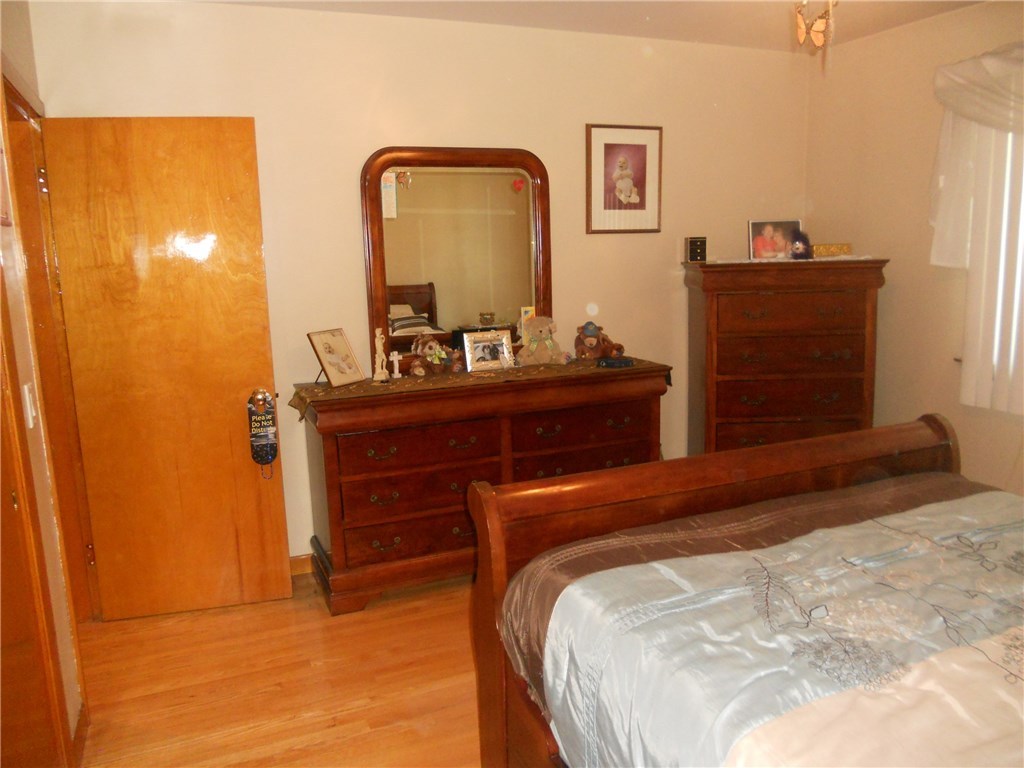 12 Lawrence Road North Providence, RI 02911 - Photo 16 of 40 Gallery Image 16