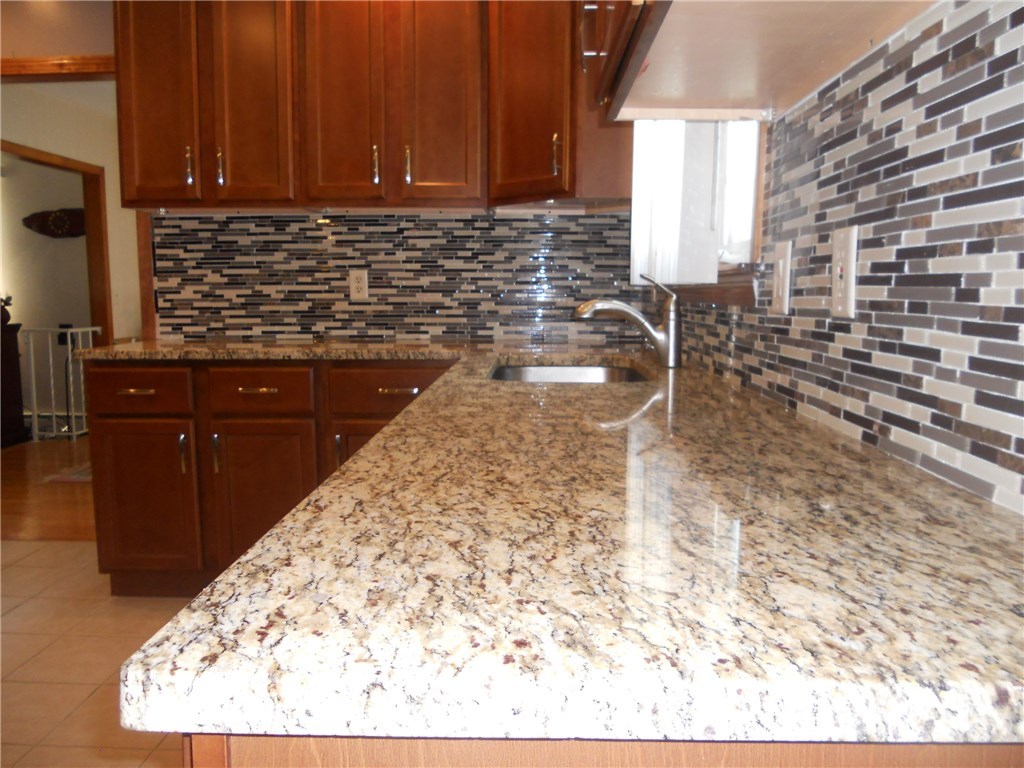 12 Lawrence Road North Providence, RI 02911 - Photo 23 of 40 Gallery Image 23