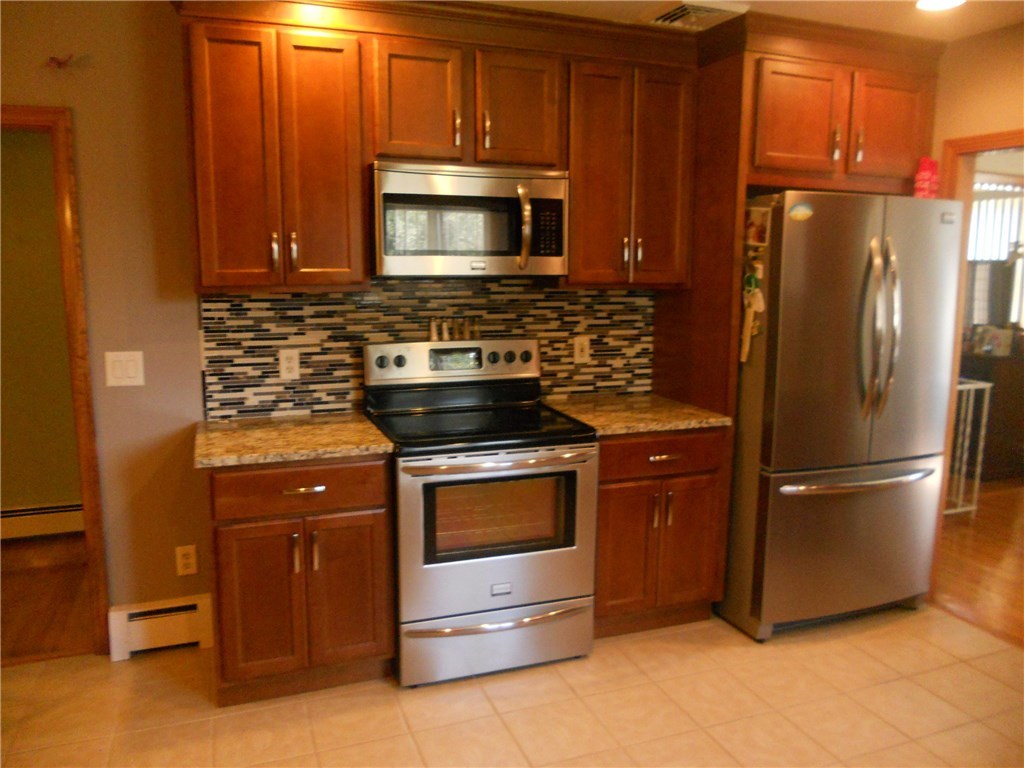 12 Lawrence Road North Providence, RI 02911 - Photo 24 of 40 Gallery Image 24